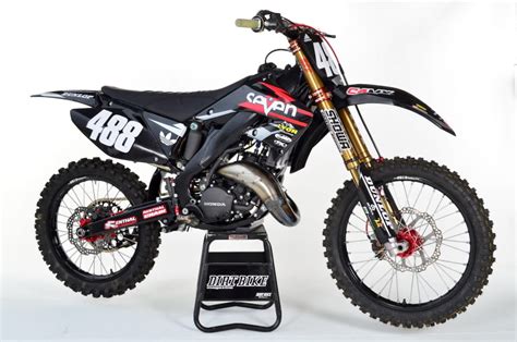 dirt bikes for sale tasmania